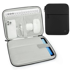 Dadanism 9-11" Borsa per