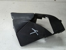 BMW Z3 E36 1999 parte interna