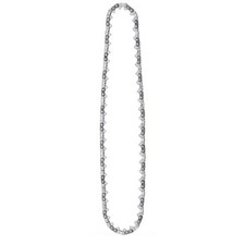 Catena per sega TRUMPF per