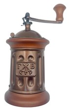 Tre Spade macinacaffè manuale