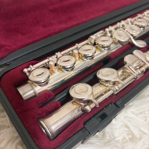 Yamaha yfl 221s - yamaha, yfl-221s