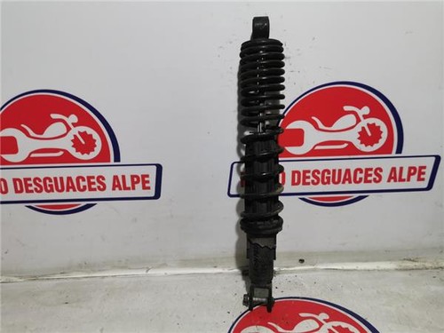 Ammortizzatore aprilia - ammortizzatore,