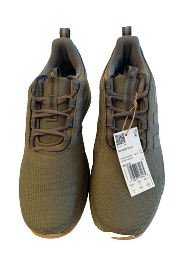 Taglia adidas racer - adidas, tr23