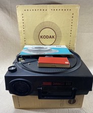 PROIETTORE DIAPOSITIVE