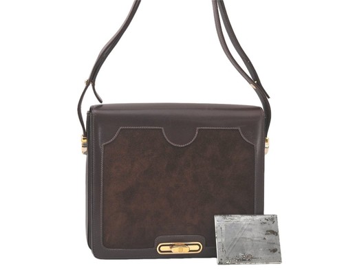 Borsa tracolla originale - a,