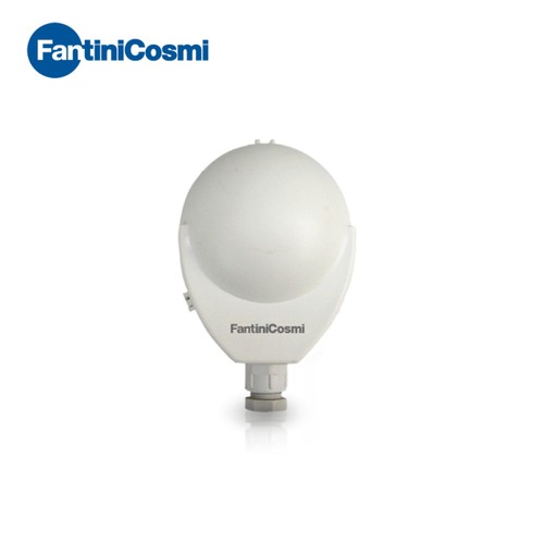 Sonda esterna ec18 fantini - esterna,