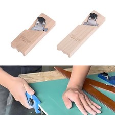 Piantatrice per la lavorazione