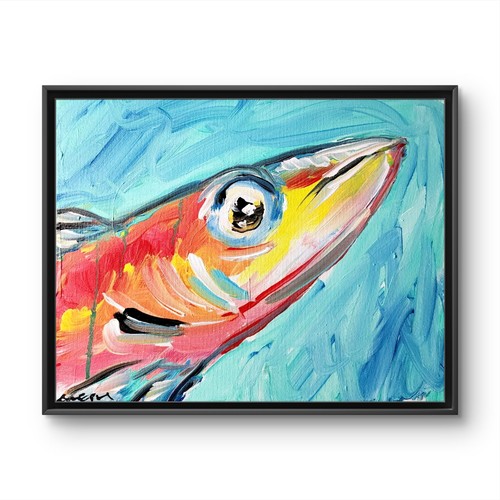 Quadro astratto originale tela