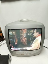 Philips 14PT1556/05 14" CRT TV