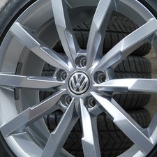 ⭐⭐⭐ VW Passat B8 3G B9