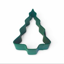Tagliabiscotti A Forma Di
