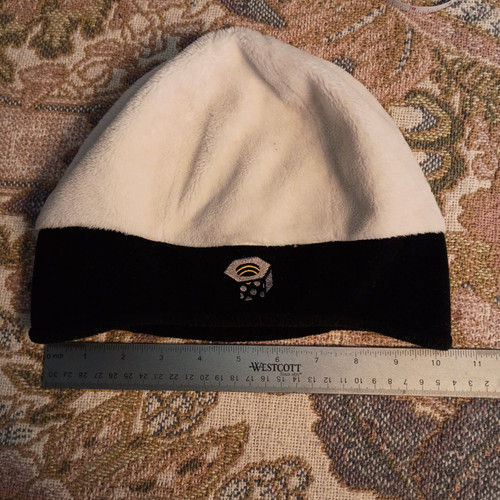 Cappello berretto vintage