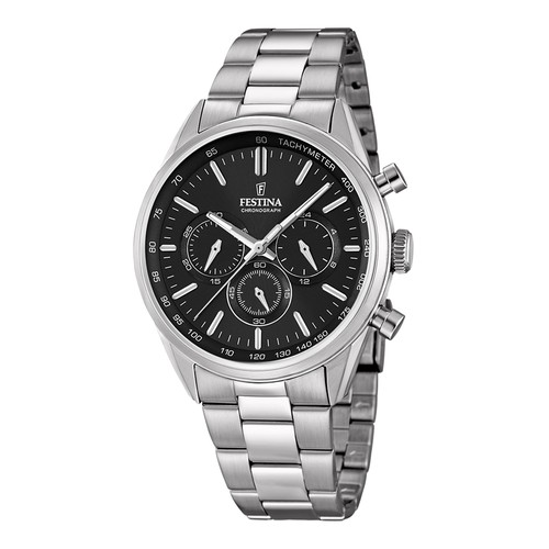 Festina timeless f16820 - festina, f16820/4