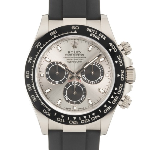 Rolex daytona 116519ln - daytona,