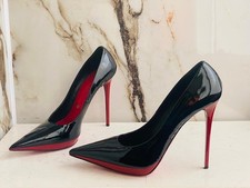 Scarpe Gianmarco Lorenzi donna