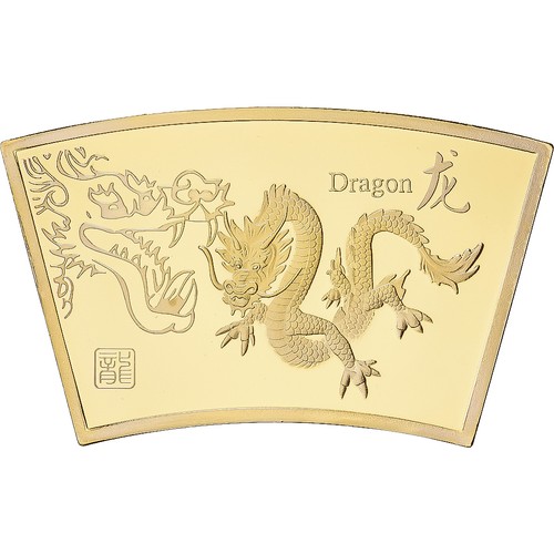 1529197 cina medaglia - [#1529197], cina,