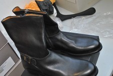 FRANCESCO BENIGNO SCARPE