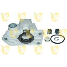 Kit Riparazione Leva Cambio