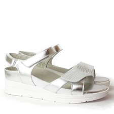 DUNA SANDALO MADIS NORIKA