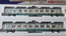 LIMA Expert HL5005 Set 2 Gran