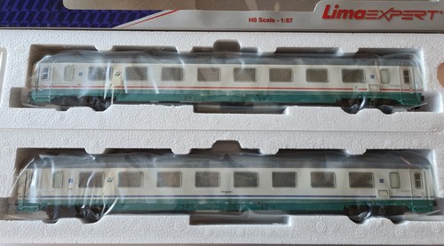 Lima expert hl5005 set - expert, gran
