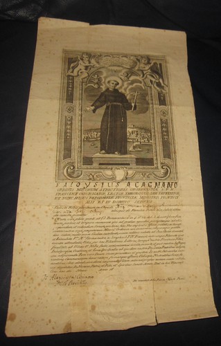 Xix secolo incisione - incisione, popolare