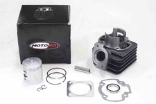 HONDA CILINDRO DIO 90CC 48mm