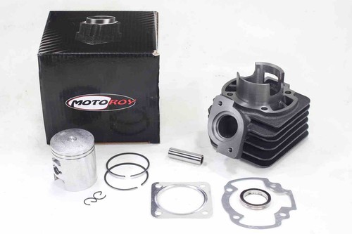 Honda cilindro dio 90cc 48mm - honda,