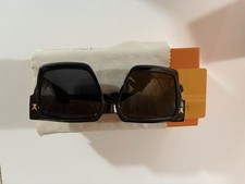 occhiali louis vuitton