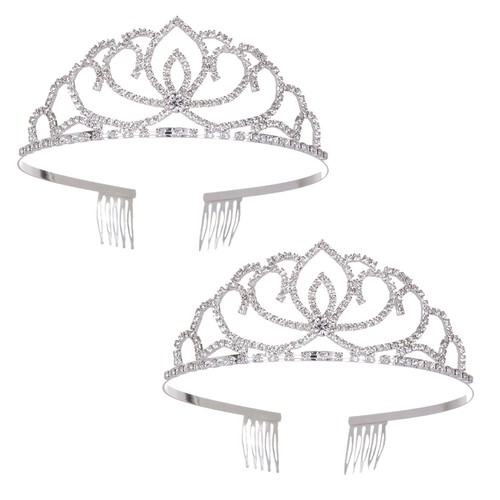 Pcs cerchietto sposa - pcs,