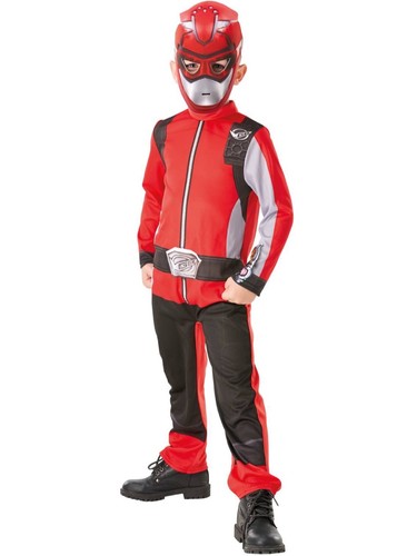 Rubie costume power rangers - rubie's,