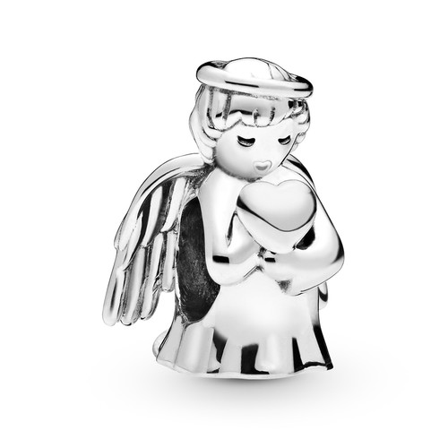 Pandora gioiello argento charm - pandora,