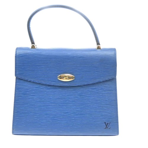 Borsa mano louis vuitton - borsa, a