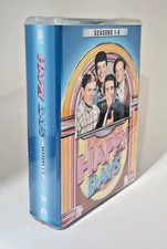 Happy Days : Complete TV Series Seasons 1-6 (DVD Set)