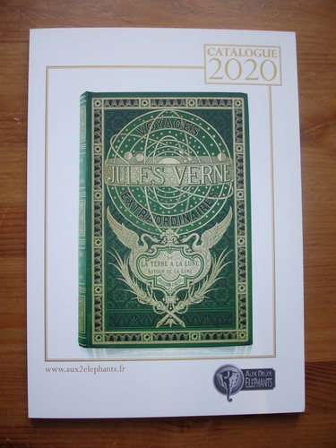 7679 catalogue 2020 - 7679,