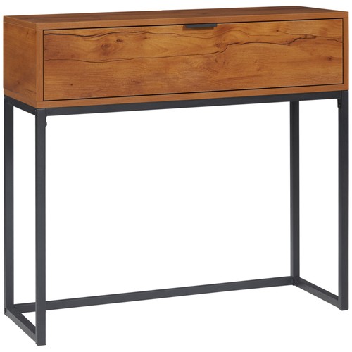 Homcom consolle ingresso - da,