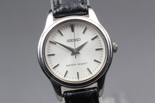 Orologio vintage 1995 mint - vintage, [n