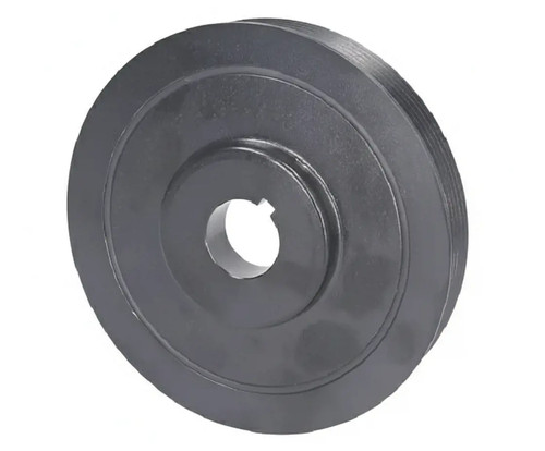 Puleggia albero motore - , pu-810