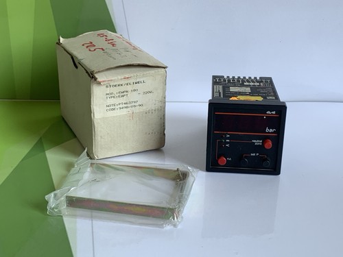 Stork eliwell ewzn - ewzn, 180