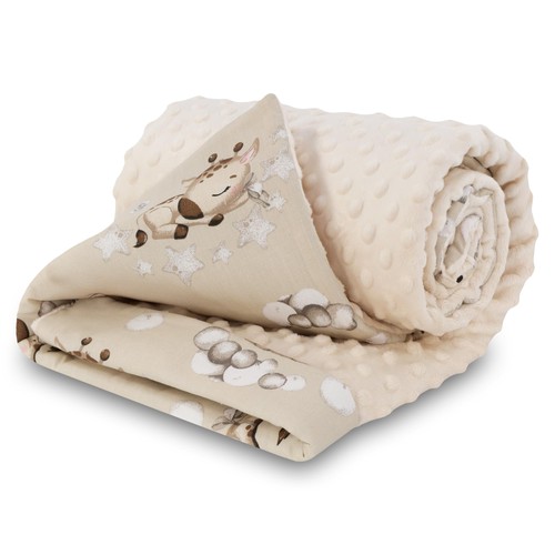 Totsy baby copertina neonato - totsy,