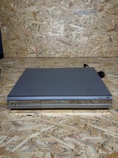 Toshiba DVD e HDD disco rigido