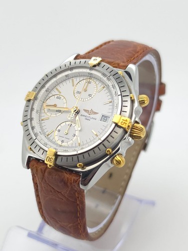 Breitling chronomat b13048 - chronomat,