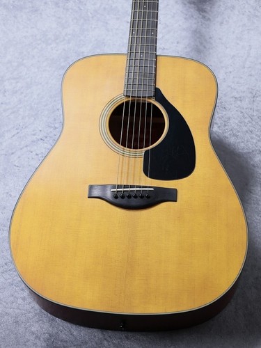 Chitarra acustica yamaha - acustica, fg3