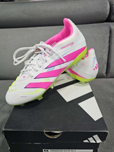 Scarpe calcio adidas - calcio,