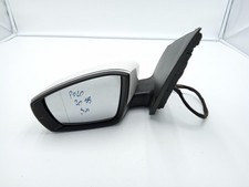 VOLKSWAGEN Polo 5° Serie