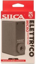 SILCA Elettrico Ultimate