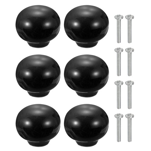 For pack vintage black 3 - 6,