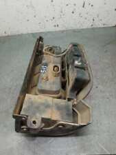 X22DTH fanale posteriore