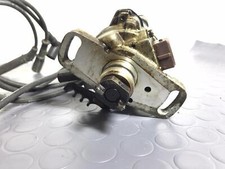 SPINTEROGENO CHEVROLET Matiz 3° Serie 96239411 Benzina 800 (0507) 1568696