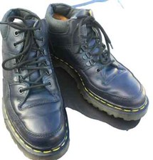 Stivali vintage Dr Martens in